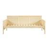 Bartly B2043DB* Daybed image 2
