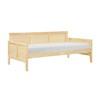 Bartly B2043DB* Daybed image 3