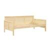 Bartly B2043DB* Daybed image 4