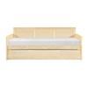Bartly B2043DB* Daybed image 5