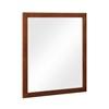 Rowe B2013DC-6N Mirror, Wide image 2