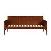 Rowe B2013DBDC* Daybed image 2