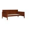 Rowe B2013DBDC* Daybed image 4