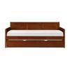 Rowe B2013DBDC* Daybed image 5
