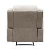 Harriette Recliner (9703BE-1) image 5