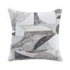 Lemond Stationary Fabric Loveseat (9214NGH-2) image 5