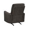 Ouray Rocker Fabric Recliner (9602NCH-1) image 5