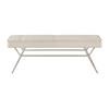 Warren 4995 Bench image 1