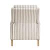 Burton Fabric Recliner (9506-F1S) image 5