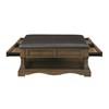 Rochester Cocktail Table (3554-01) image 4