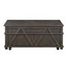 Lakeside Cocktail Table (3553-30) image 1