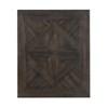 Lakeside Chairside Table (3553-02) image 3