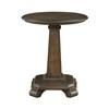Rochester End Table (3554-04) image 1