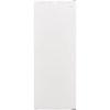 7.0 cu. ft. Upright Freezer Garage Ready (FFUE0726AW) image 1
