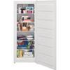 7.0 cu. ft. Upright Freezer Garage Ready (FFUE0726AW) image 2