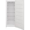7.0 cu. ft. Upright Freezer Garage Ready (FFUE0726AW) image 4