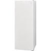 7.0 cu. ft. Upright Freezer Garage Ready (FFUE0726AW) image 5