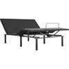 Serenya 3.0 Full Adjustable Base (ESER3F) image 1