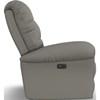 Corey Rocker Fabric Recliner (7M17 20183) image 3