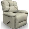 Romulus Power Rocker Fabric Recliner (9MP57 20099) image 1
