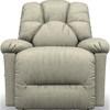 Romulus Power Rocker Fabric Recliner (9MP57 20099) image 2