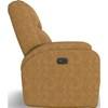 Maverly Power Rocker Fabric Recliner (9NZ17 22385) image 3