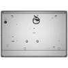 30-inch Built-in Gas Cooktop with 5 Burners (KCGK730SSS) image 5
