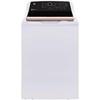 5.3 cu. ft. Top Loading Washer (GTW690BMYWR) image 1