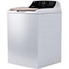 5.3 cu. ft. Top Loading Washer (GTW690BMYWR) image 2