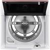 5.3 cu. ft. Top Loading Washer (GTW690BMYWR) image 4