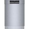 Lave-vaisselle intégré avec AquaStop® (SHE78D75UC) image 1