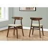 Dining Chair (I 1369) image 1