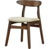 Dining Chair (I 1369) image 2