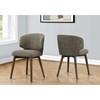 Dining Chair (I 1366) image 1