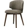 Dining Chair (I 1366) image 2