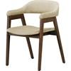 Dining Chair (I 1367) image 2