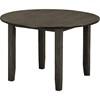 Round Dining Table (I 1348) image 1