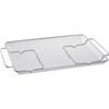 30-inch Slide-in Gas Range with Wi-Fi (NSG90H60SRAA) image 4