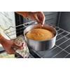 30-inch Slide-in Electric Range with Wi-Fi (WSES3330TW) image 12