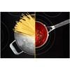 30-inch Slide-in Electric Range with Wi-Fi (WSES3330TW) image 15