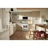 30-inch Slide-in Electric Range with Wi-Fi (WSES3330TW) image 16