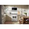 30-inch Slide-in Electric Range with Wi-Fi (WSES3330TW) image 17