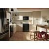 30-inch Slide-in Electric Range with Wi-Fi (WSES3330TB) image 16