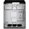 30-inch Slide-in Electric Range with Wi-Fi (WSES3330TB) image 8
