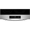 30-inch Slide-in Electric Range with Wi-Fi (YWSES3330TS) image 5