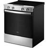 30-inch Slide-in Electric Range with Wi-Fi (WSES3330TS) image 4