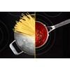30-inch Slide-in Gas Range with Wi-Fi (WSGS3330TS) image 11