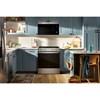 30-inch Slide-in Gas Range with Wi-Fi (WSGS3330TS) image 12
