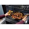 30-inch Slide-in Gas Range with Wi-Fi (WSGS3330TS) image 17