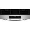 30-inch Slide-in Gas Range with Wi-Fi (WSGS3330TS) image 8